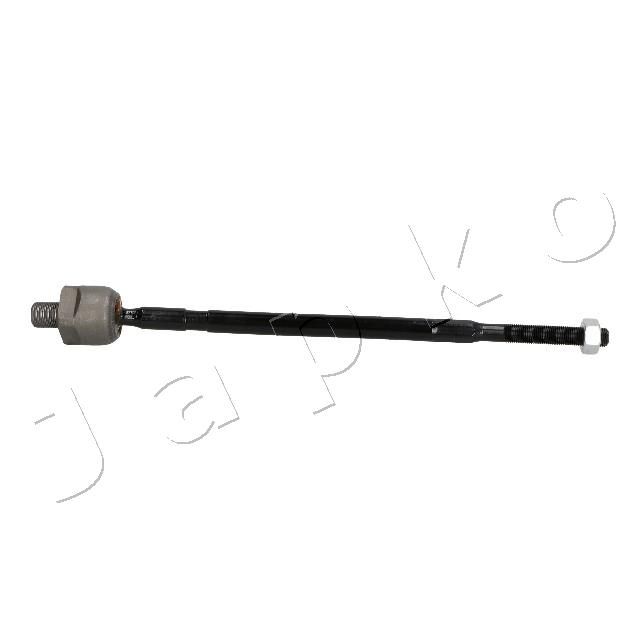 JAPKO 76398 Inner Tie Rod