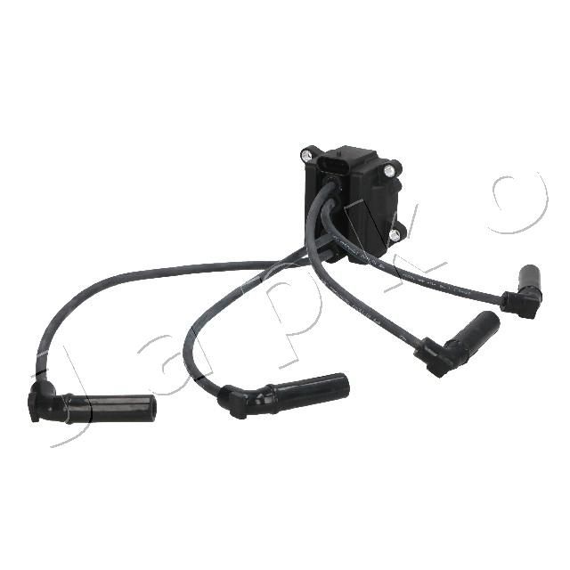 JAPKO 78000 Ignition Coil