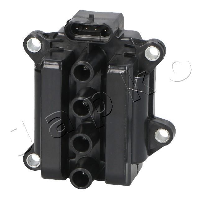 JAPKO 78002 Ignition Coil