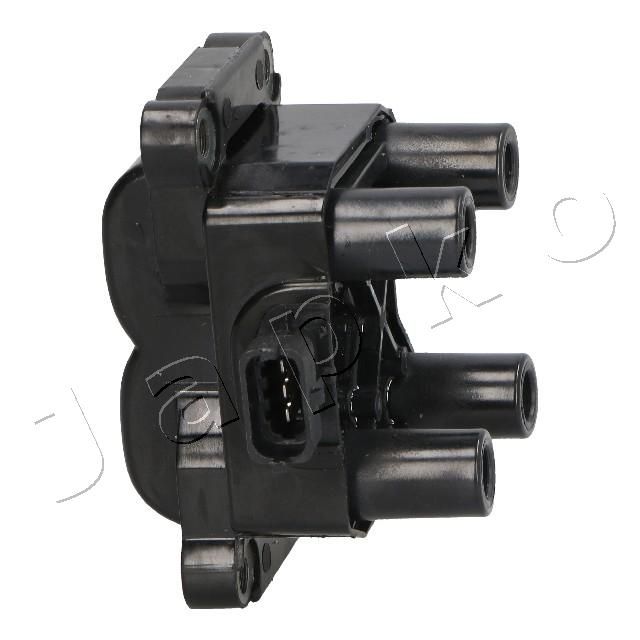 JAPKO 78006 Ignition Coil