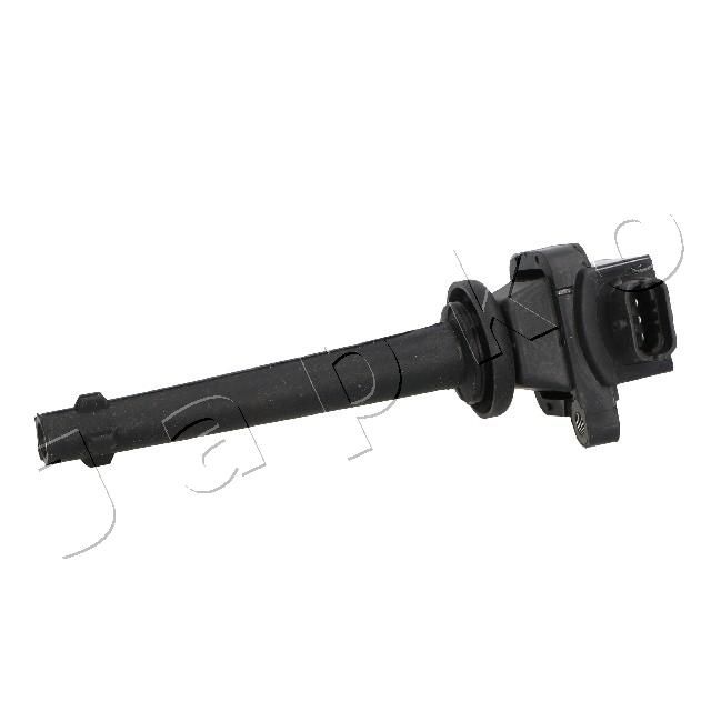 JAPKO 78101 Ignition Coil