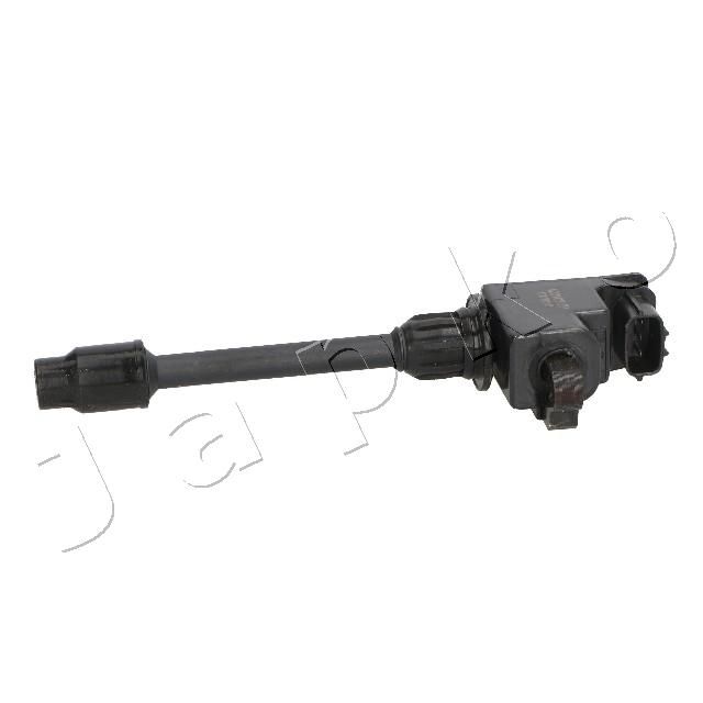 JAPKO 78103 Ignition Coil