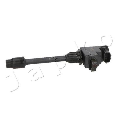 Ignition Coil JAPKO 78103