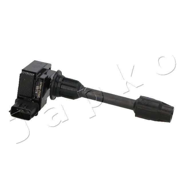 JAPKO 78105 Ignition Coil