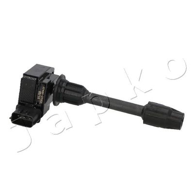 Ignition Coil JAPKO 78105