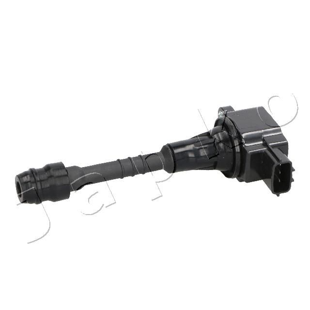 JAPKO 78109 Ignition Coil