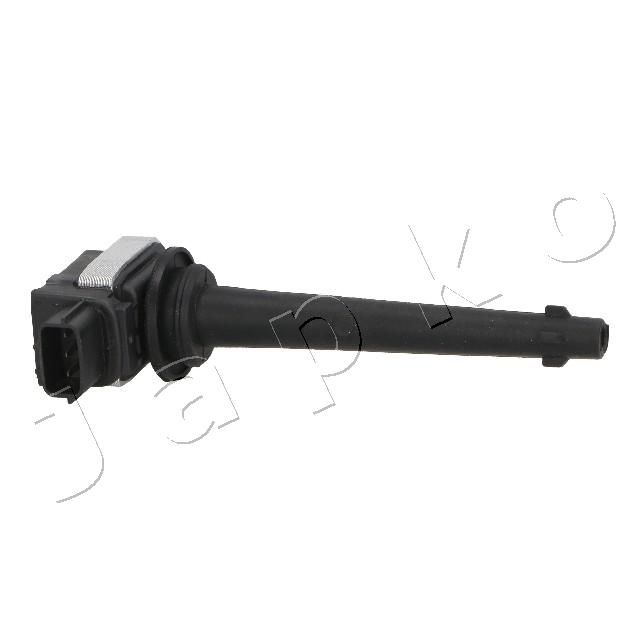 JAPKO 78110 Ignition Coil