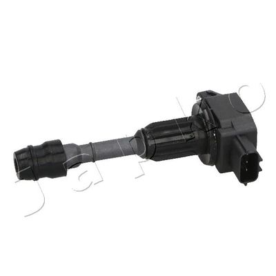 Ignition Coil JAPKO 78111