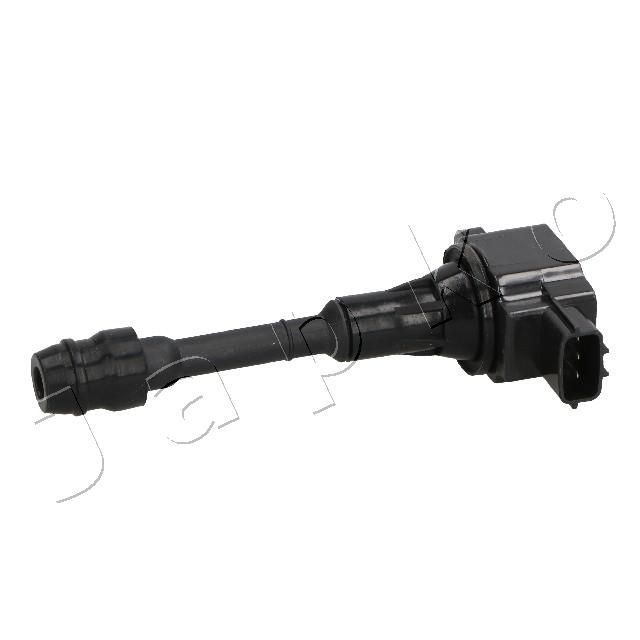 JAPKO 78113 Ignition Coil