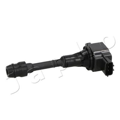 Ignition Coil JAPKO 78113