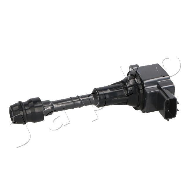 JAPKO 78117 Ignition Coil