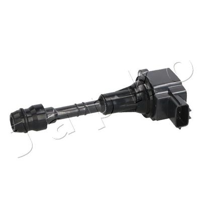 Ignition Coil JAPKO 78117