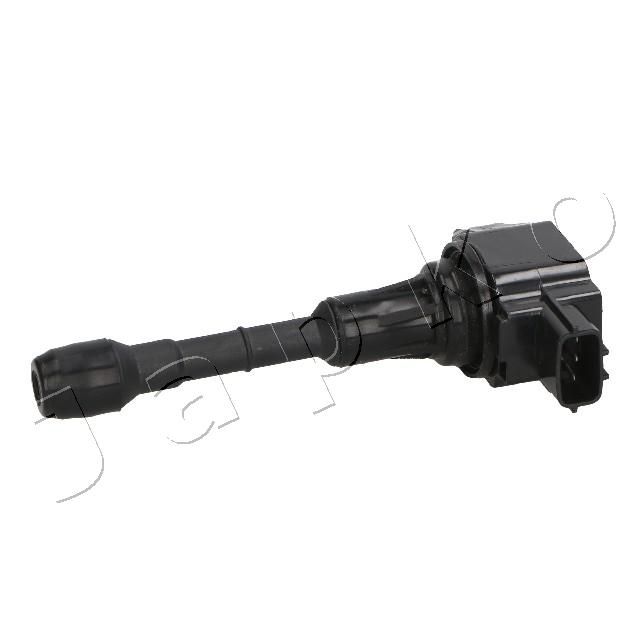 JAPKO 78118 Ignition Coil