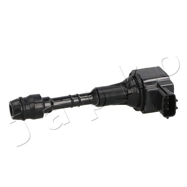 JAPKO 78119 Ignition Coil