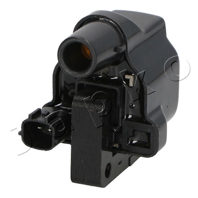 JAPKO 78121 Ignition Coil