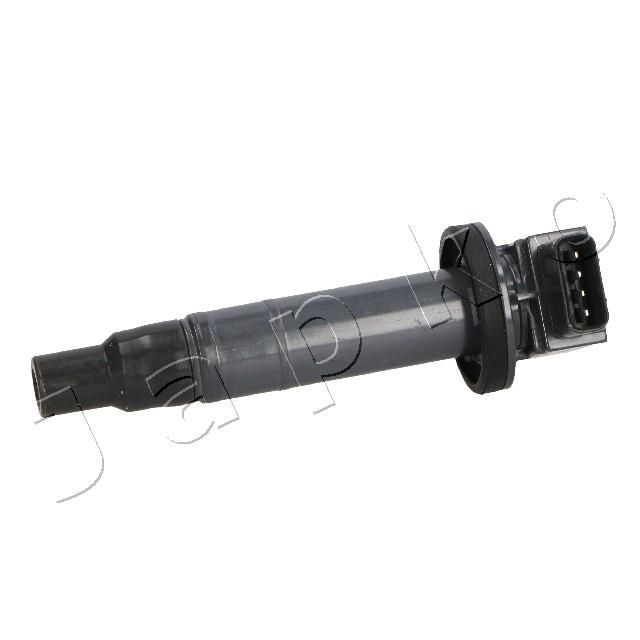 JAPKO 78200 Ignition Coil