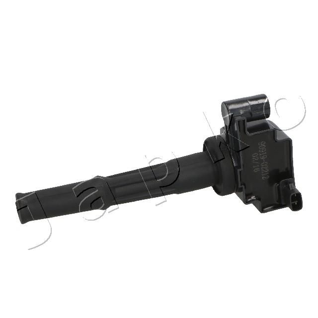 JAPKO 78201 Ignition Coil