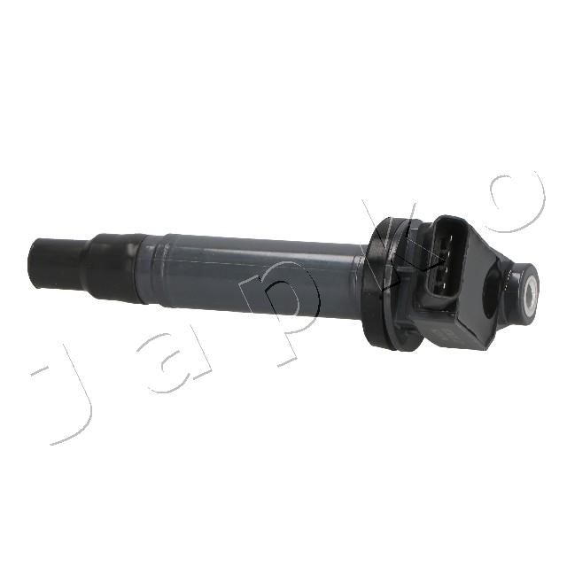 JAPKO 78204 Ignition Coil