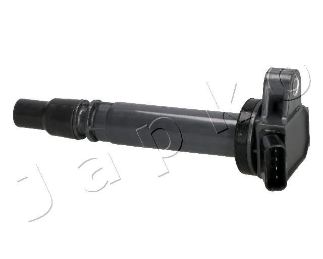 JAPKO 78205 Ignition Coil