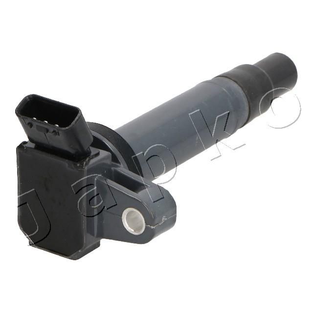 JAPKO 78206 Ignition Coil