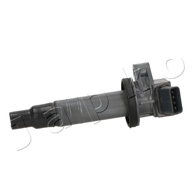 JAPKO 78207 Ignition Coil