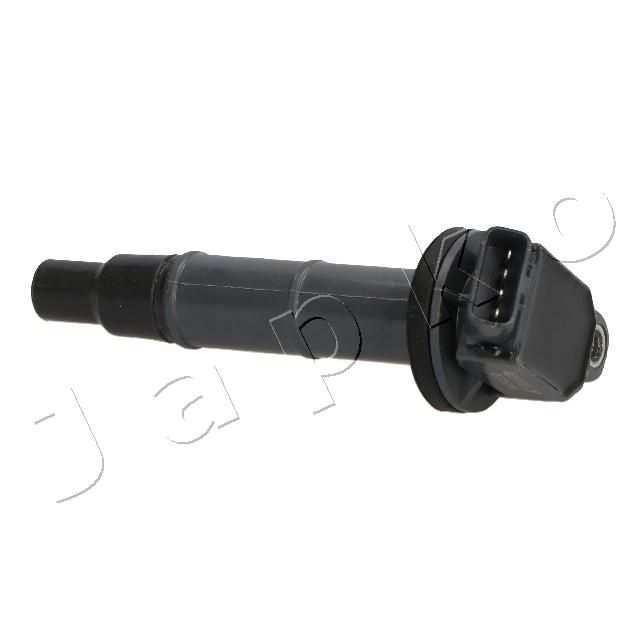 JAPKO 78208 Ignition Coil