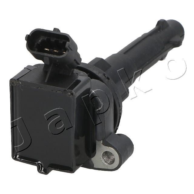 JAPKO 78209 Ignition Coil