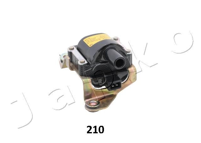 JAPKO 78210 Ignition Coil