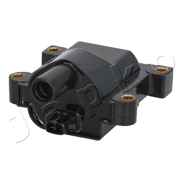 JAPKO 78211 Ignition Coil