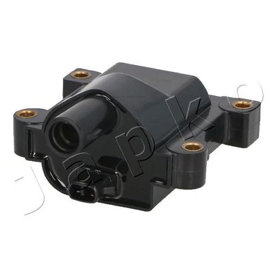 Ignition Coil JAPKO 78211