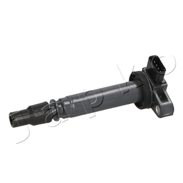 JAPKO 78213 Ignition Coil