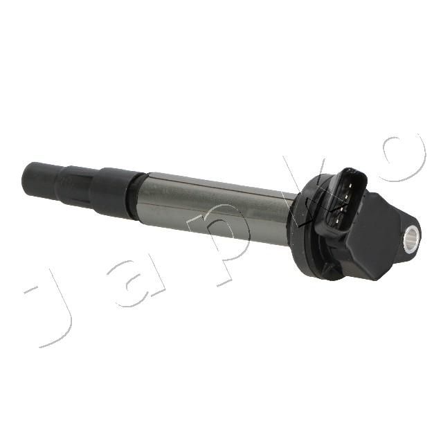 JAPKO 78217 Ignition Coil