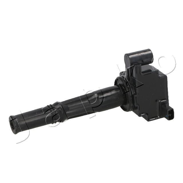 JAPKO 78220 Ignition Coil