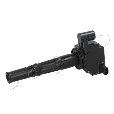 Ignition Coil JAPKO 78220