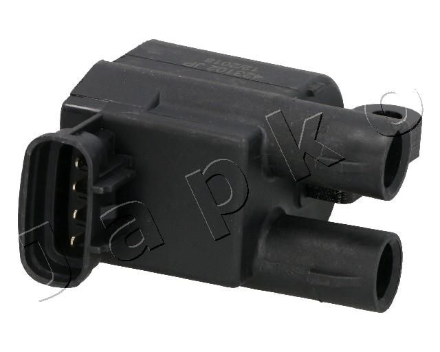 JAPKO 78221 Ignition Coil