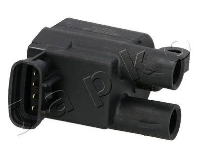 Ignition Coil JAPKO 78221