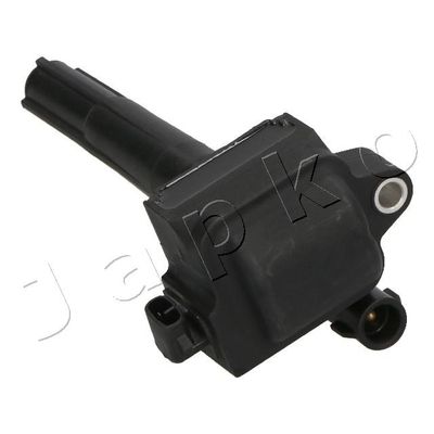 Ignition Coil JAPKO 78223