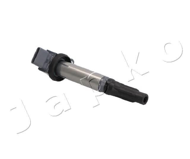 JAPKO 78224 Ignition Coil