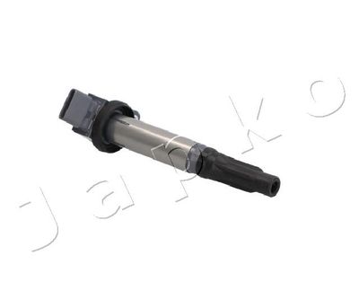 Ignition Coil JAPKO 78224