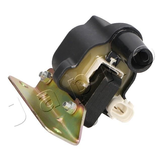 JAPKO 78301 Ignition Coil