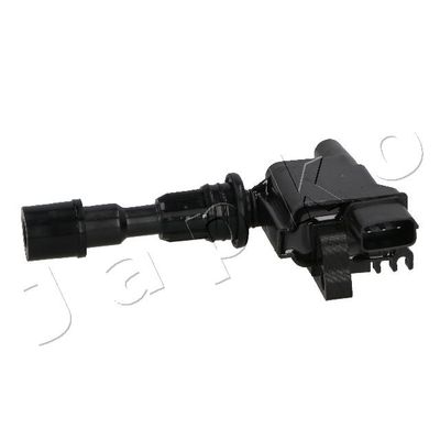 Ignition Coil JAPKO 78302