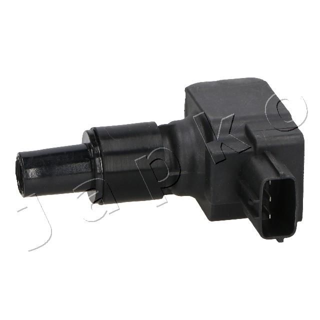 JAPKO 78305 Ignition Coil
