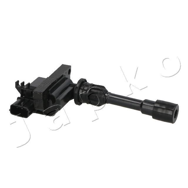 JAPKO 78306 Ignition Coil