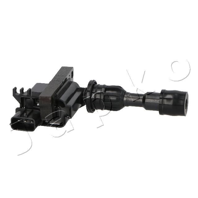 JAPKO 78307 Ignition Coil
