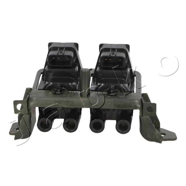 JAPKO 78309 Ignition Coil