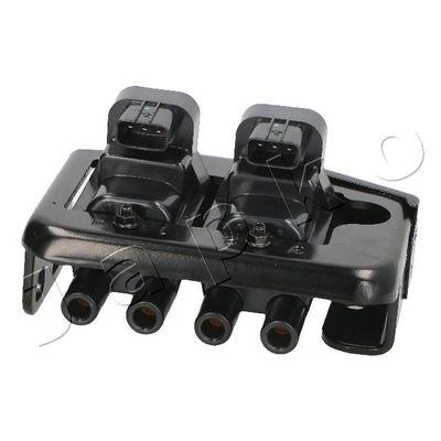 Ignition Coil JAPKO 78310