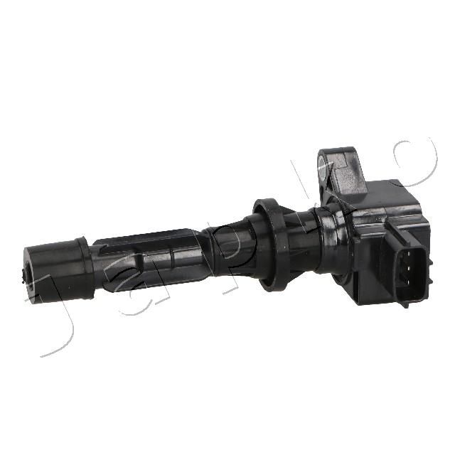 JAPKO 78311 Ignition Coil