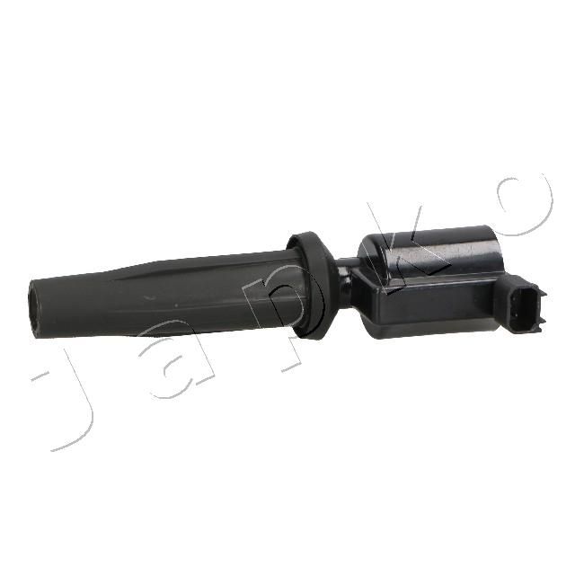 JAPKO 78312 Ignition Coil
