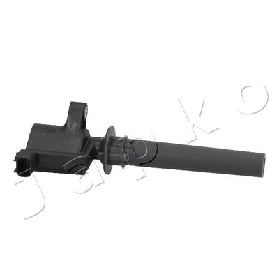 Ignition Coil JAPKO 78313