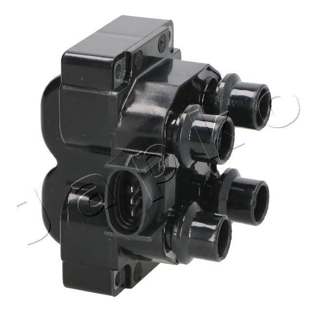 JAPKO 78315 Ignition Coil